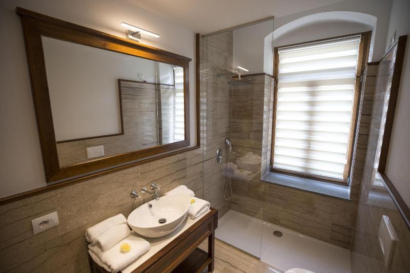 Villa Përmet Extérieur photo