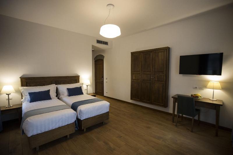 Villa Përmet Extérieur photo